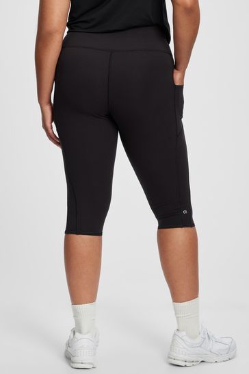 Gap cheap cropped leggings
