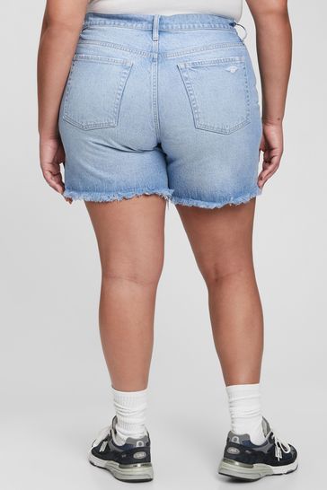 Buy Gap Light Blue 6
