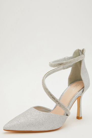 Next quiz shoes hot sale
