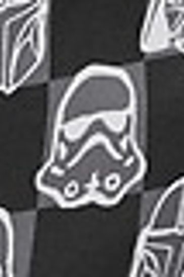 Gap Star Wars Recycled Senior Backpack 