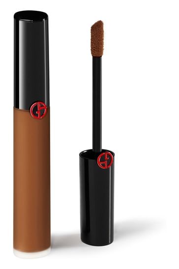 Armani fabric concealer on sale