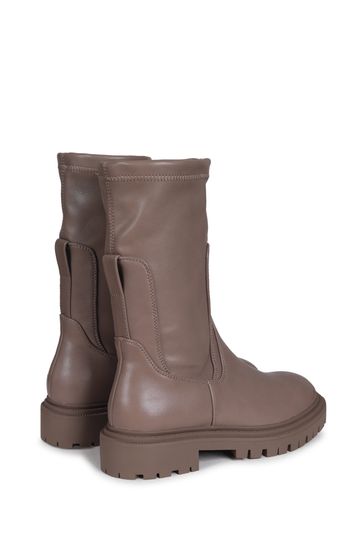 Mint velvet peggy hotsell boots