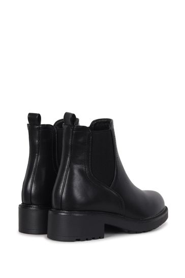 Aspen boots chelsea clearance