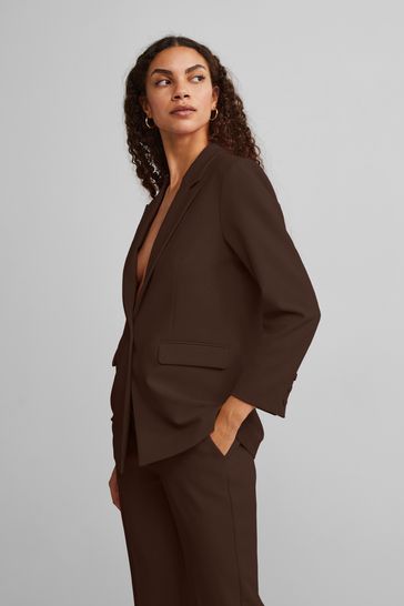 Blazer outlet long womens