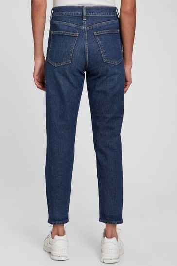 Gap store jeans ireland
