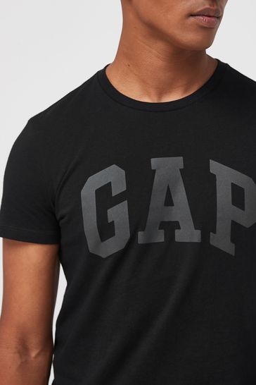 Gap dri fit shirts Clearance