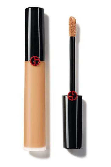Buy Armani Beauty Power Fabric Concealer from the Next UK online shop
