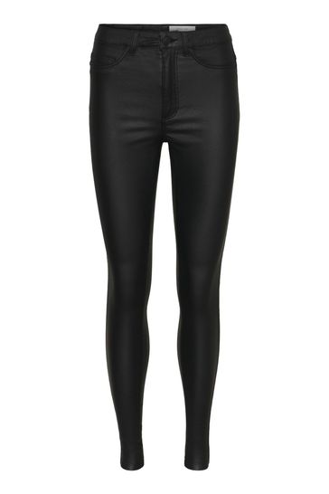 Noisy may jeans only on sale