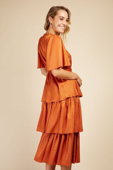 Little mistress usa store