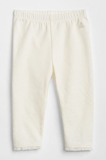 Easy shop leggings gap