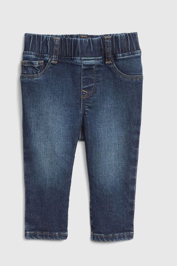 Baby jeggings sale uk