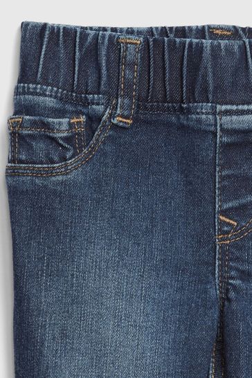 Gap 2025 1969 jeggings