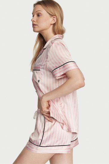 Laura sales ashley nightwear