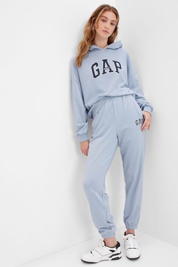 Gap sweat suit womens shop