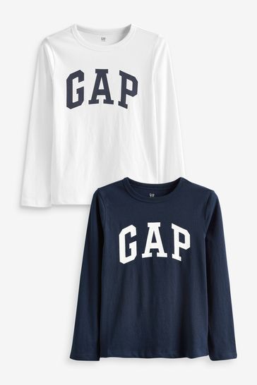 Gap longsleeve online