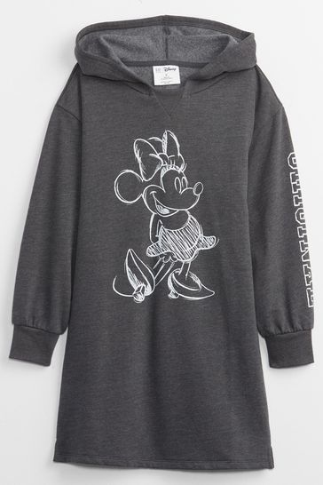Minnie mouse clearance sweater dress