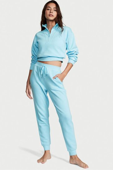 Victoria secret joggers sale