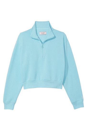 Victoria's best sale secret pullover
