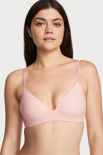 Buy bra deals
