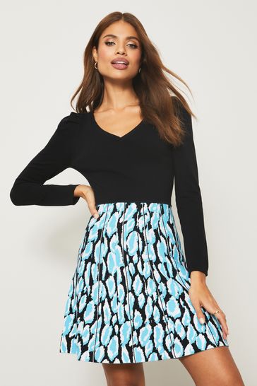 2 in hotsell 1 dress next