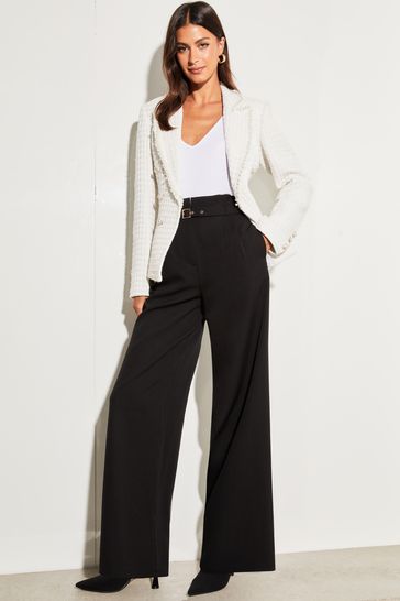 Next discount white blazer
