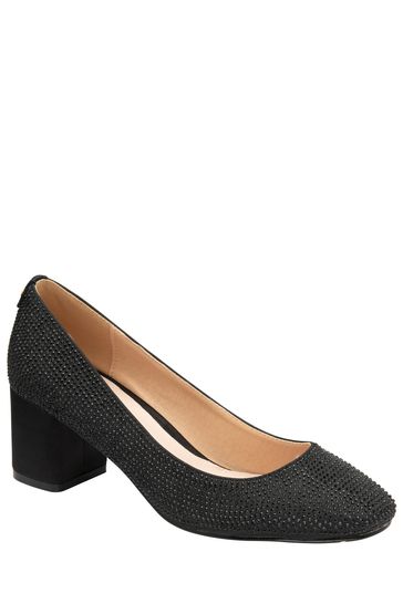 Next best sale ravel shoes
