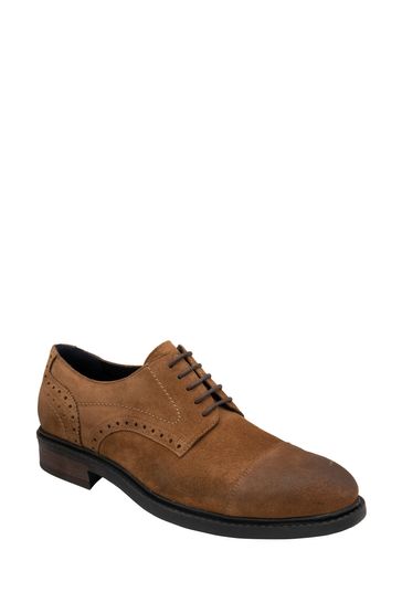 Next lotus shoes new arrivals