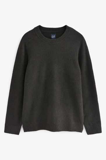 Gap jumper deals