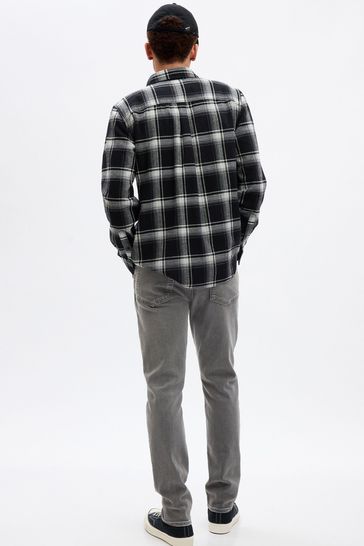 Gap soft hot sale wear jeans