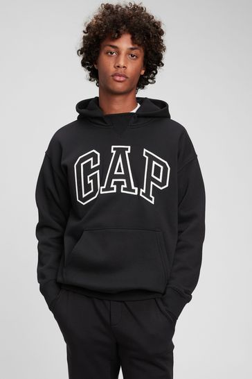 Gap hoodies ireland top