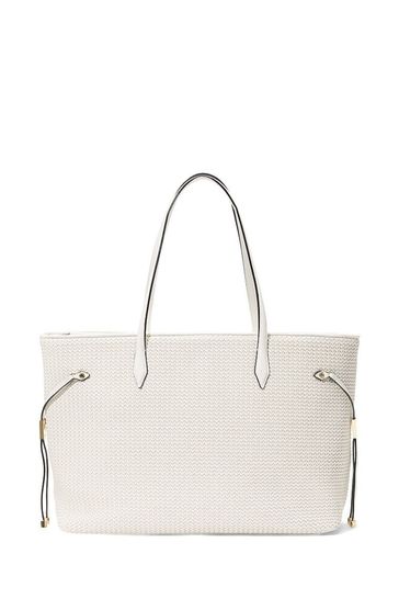 Victoria secret sales tote bag sale