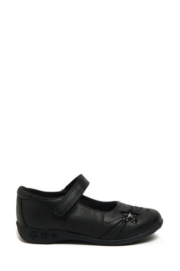 Shoe the bear jane online