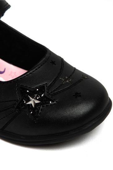 Unicorn shoes new arrivals for school