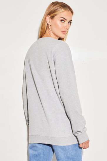 Girls lipsy tracksuits deals