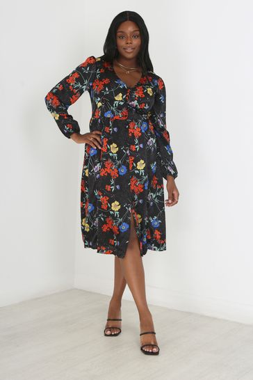 Brave new arrivals soul clothing