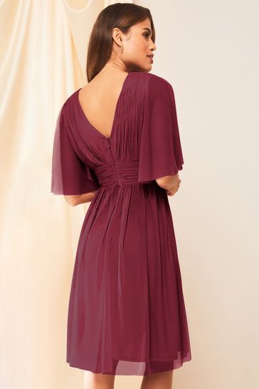 Lipsy dresses ireland sales