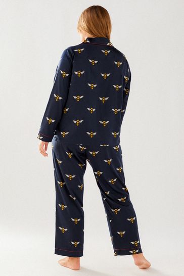 Chelsea peers best sale bee pyjamas