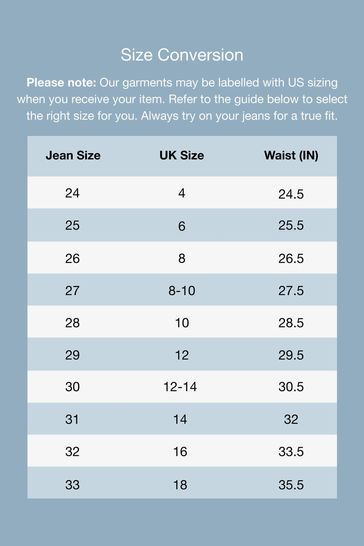 Womens cropped denim jeans clearance