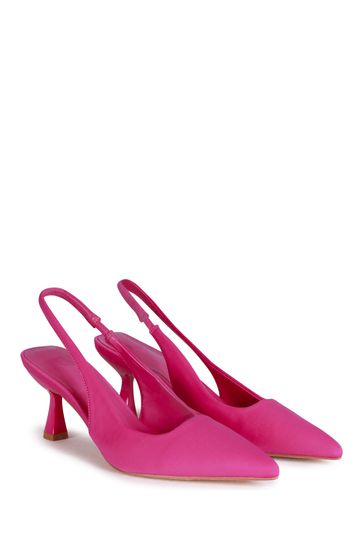 Boden christina slingbacks hot sale