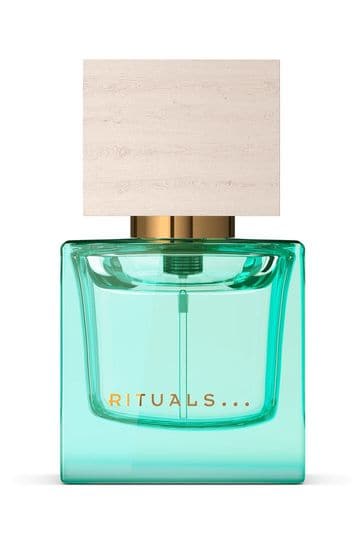 Rituals perfume uk cheap