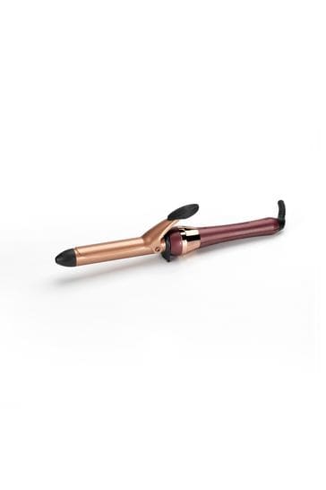 BaByliss Berry Crush Curling Tong