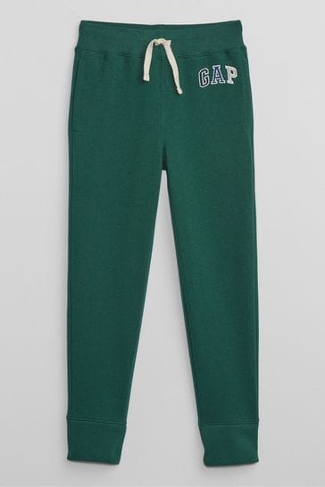 Buy Gap Logo Joggers from Next France