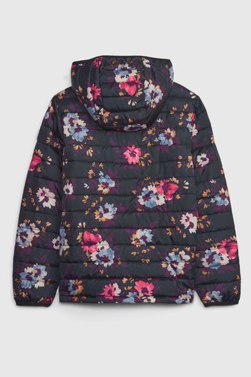 Gap lightweight cheap puffer