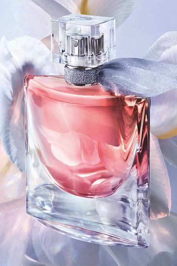 Le vie est belle 30ml shop