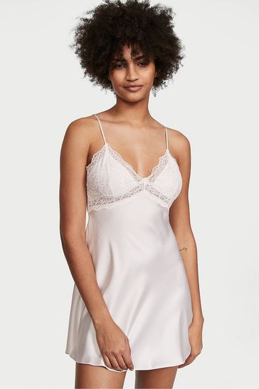 Victoria slip sale on