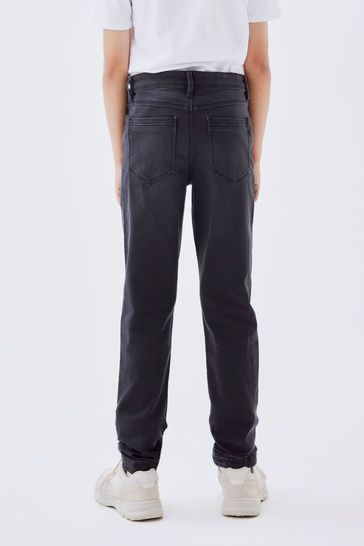 Name it skinny sales jeans