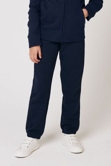 Gap logo joggers shop