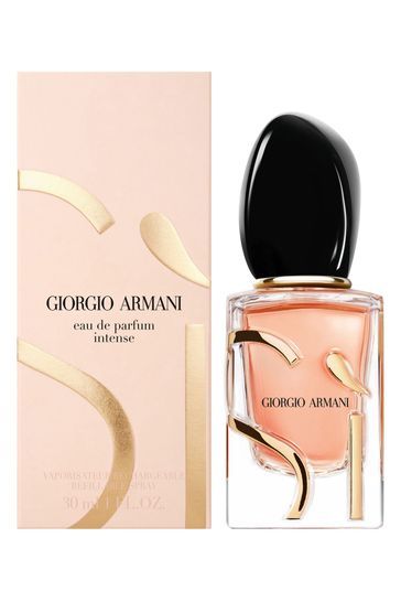 Armani beauty store de