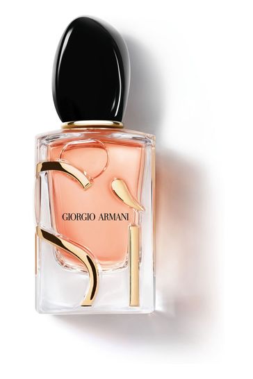 Giorgio shop armani ireland