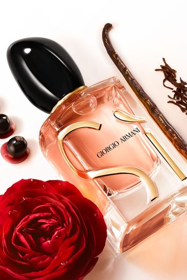 Armani ysl sale
